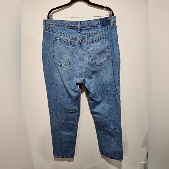 Abercrombie & Fitch‎ Jeans - Picture 6 of 6